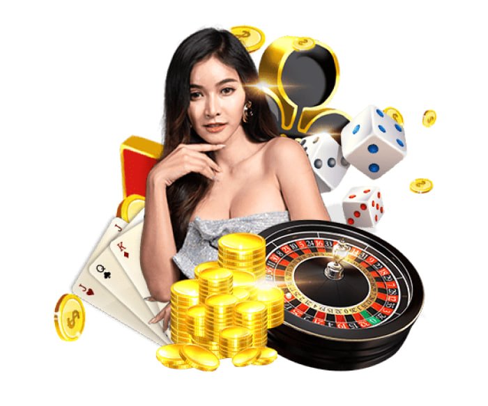 bets bet